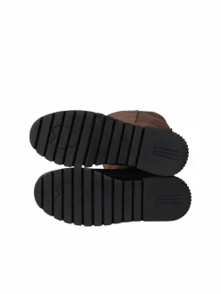 Damen Crickit Stiefel><noscript><img width=