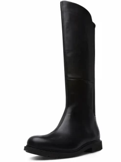 Damen Camper Stiefel>Damen Stiefel - Neuman
