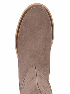 Damen Crickit Stiefel><noscript><img width=