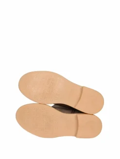 Damen Crickit Stiefel><noscript><img width=