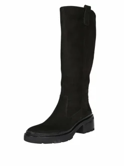 Damen Crickit Stiefel>Damen Stiefel - NOELIA