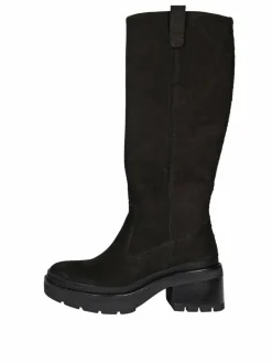 Damen Crickit Stiefel><noscript><img width=