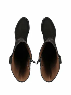 Damen Crickit Stiefel><noscript><img width=