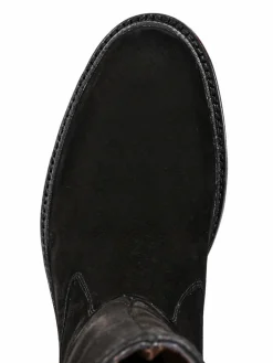 Damen Crickit Stiefel><noscript><img width=