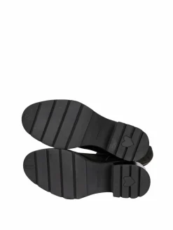 Damen Crickit Stiefel><noscript><img width=