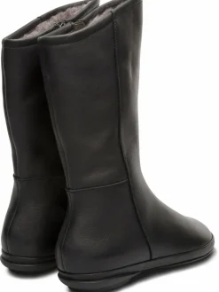 Damen Camper Stiefel>Damen Stiefel - Right