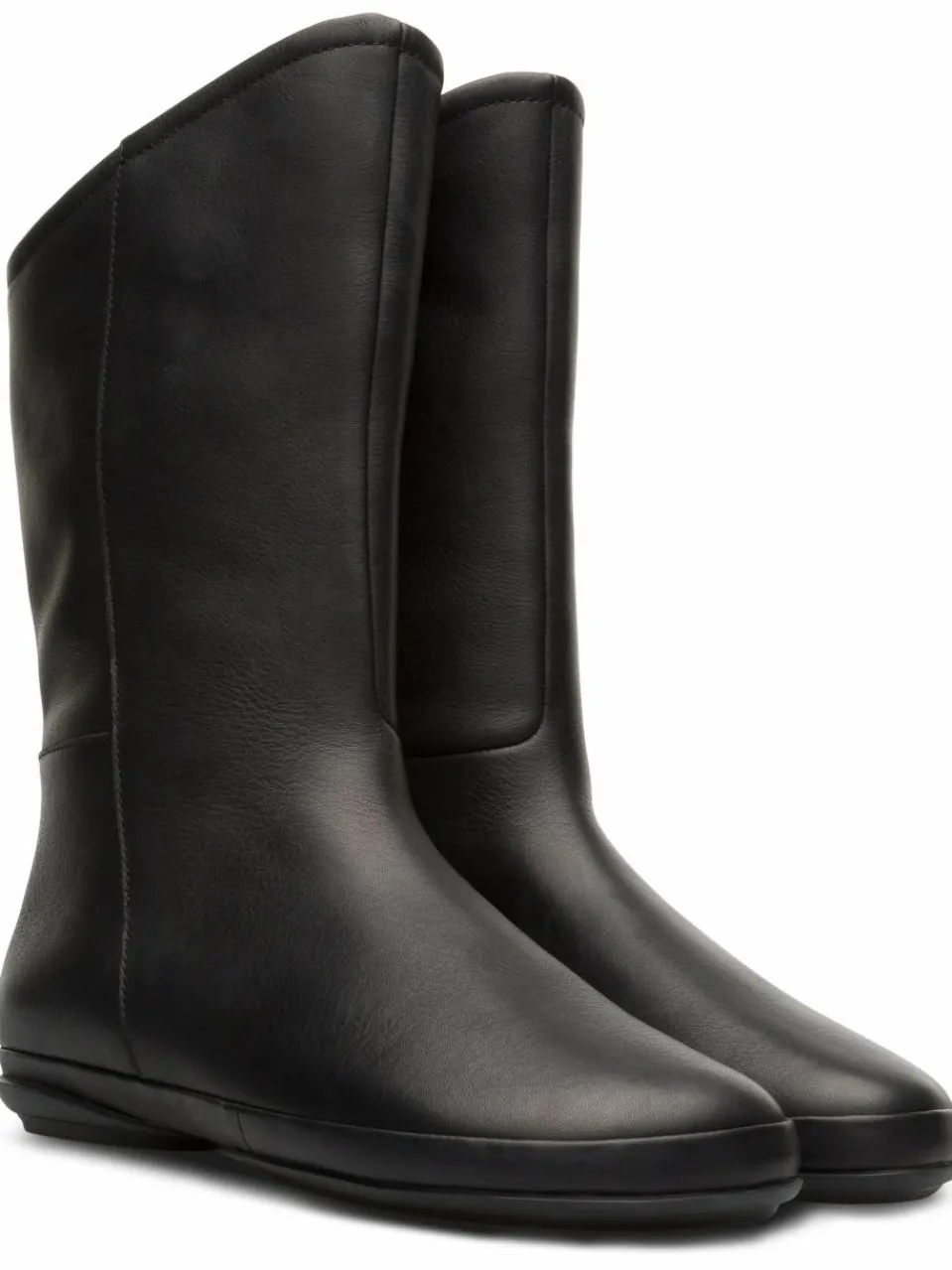 Damen Camper Stiefel>Damen Stiefel - Right