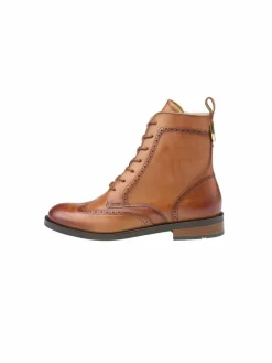 Damen Lloyd Boots & Stiefeletten>Damen Stiefelette