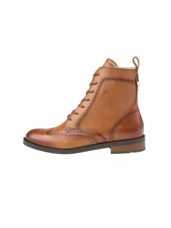 Damen Lloyd Boots & Stiefeletten>Damen Stiefelette