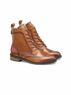 Damen Lloyd Boots & Stiefeletten><noscript><img width=