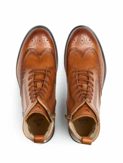 Damen Lloyd Boots & Stiefeletten><noscript><img width=