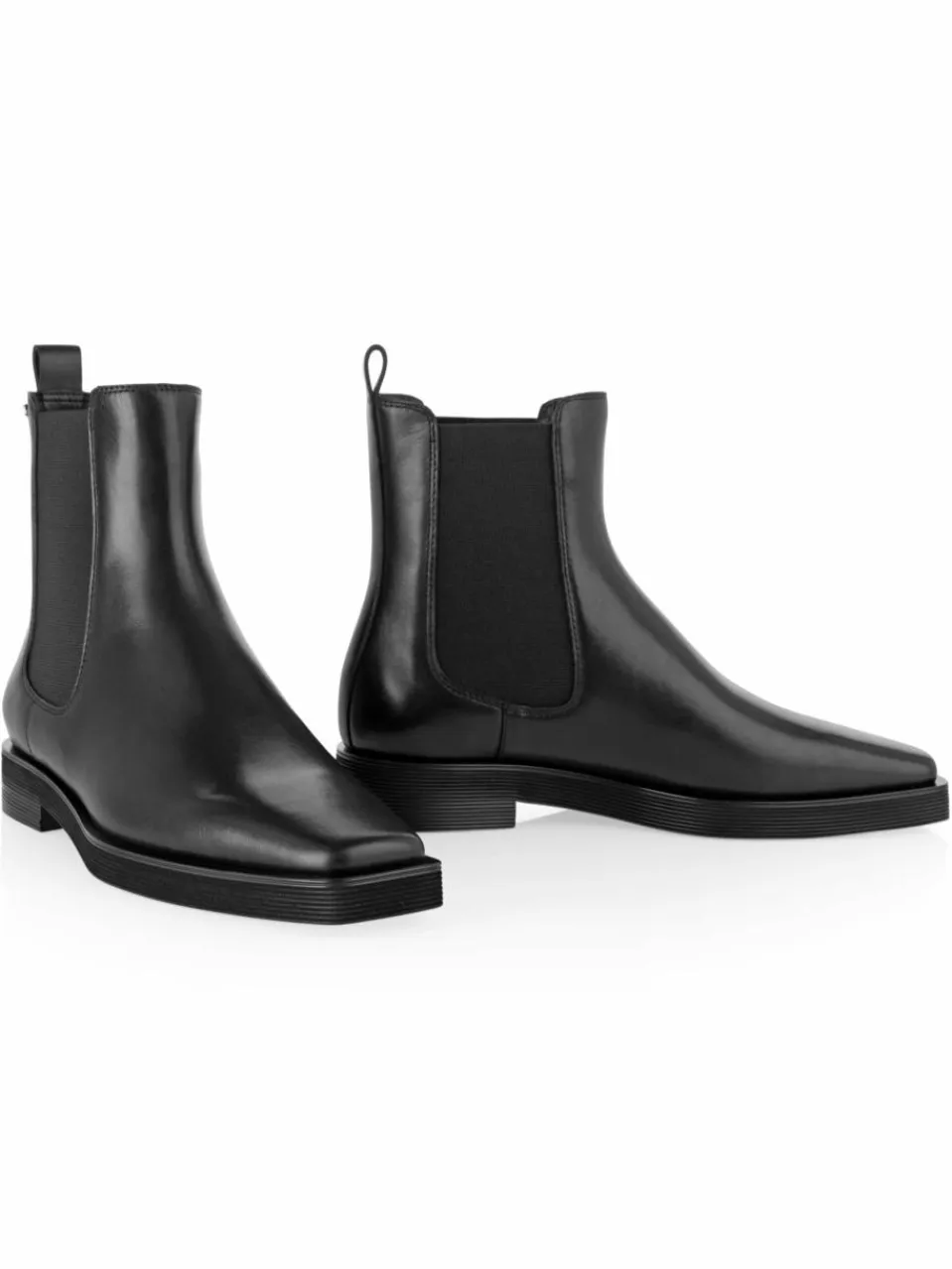 Damen Marc Cain Boots & Stiefeletten>Damen Stiefelette