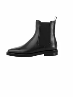 Damen Marc Cain Boots & Stiefeletten><noscript><img width=