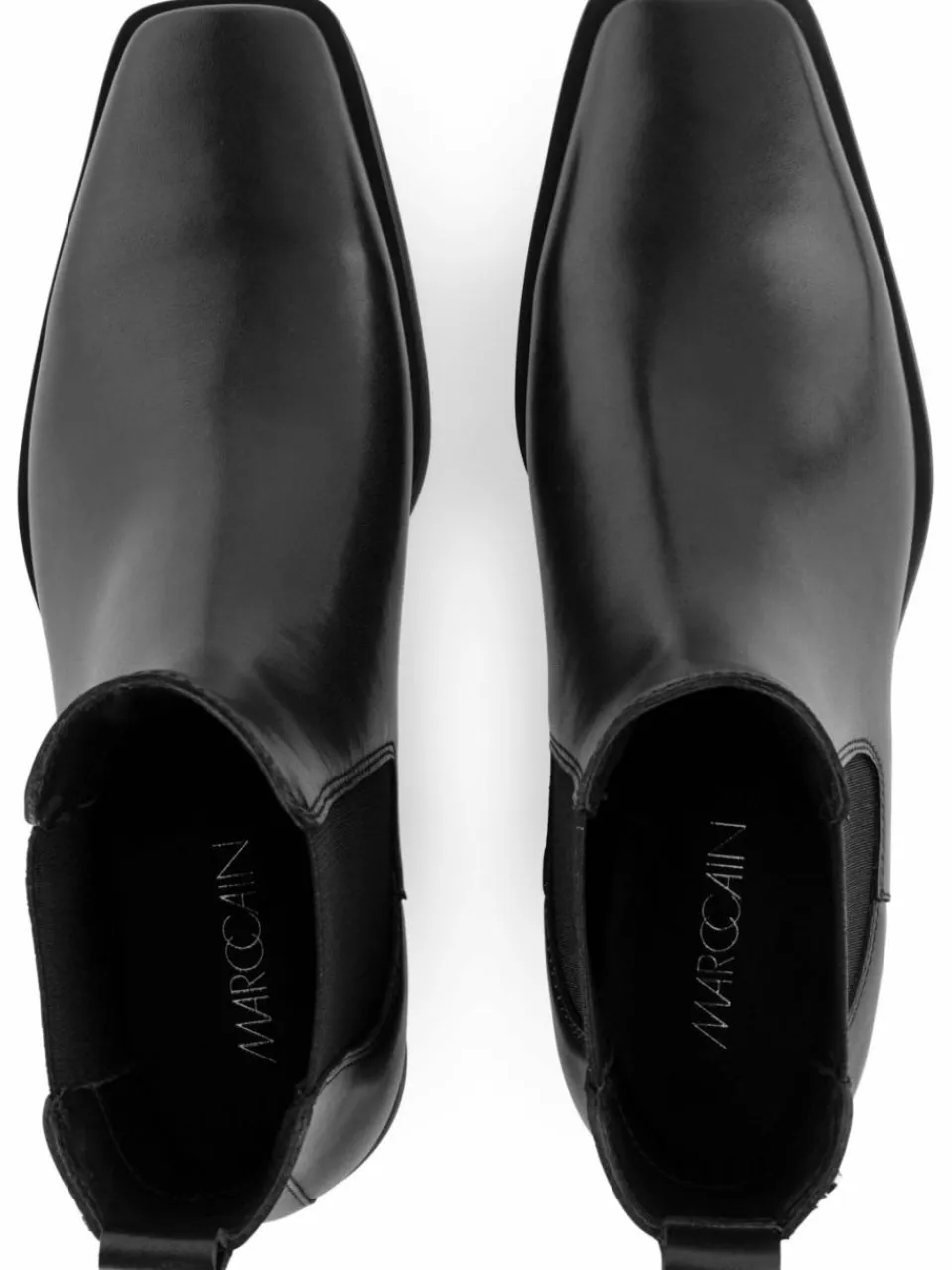 Damen Marc Cain Boots & Stiefeletten>Damen Stiefelette