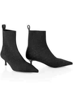 Damen Marc Cain Boots & Stiefeletten>Damen Stiefelette