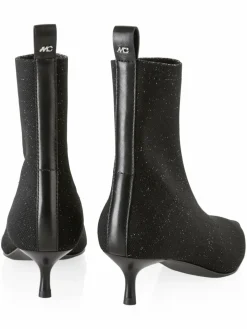 Damen Marc Cain Boots & Stiefeletten>Damen Stiefelette