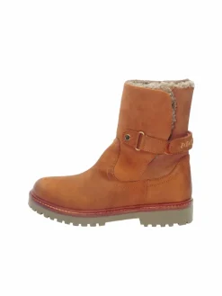 Damen FREUDE Boots & Stiefeletten><noscript><img width=