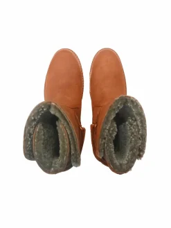 Damen FREUDE Boots & Stiefeletten><noscript><img width=