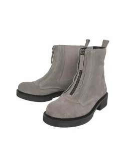 Damen FREUDE Boots & Stiefeletten>Damen Stiefelette - BEVERLY