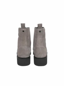Damen FREUDE Boots & Stiefeletten><noscript><img width=