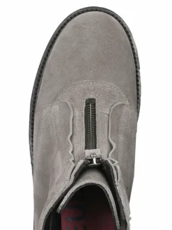 Damen FREUDE Boots & Stiefeletten><noscript><img width=