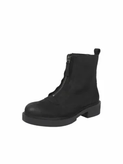 Damen FREUDE Boots & Stiefeletten>Damen Stiefelette - BEVERLY