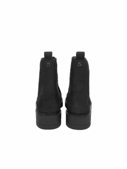 Damen FREUDE Boots & Stiefeletten><noscript><img width=