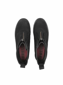 Damen FREUDE Boots & Stiefeletten><noscript><img width=