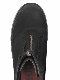 Damen FREUDE Boots & Stiefeletten><noscript><img width=