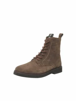 Damen FREUDE Boots & Stiefeletten>Damen Stiefelette - BONNIE