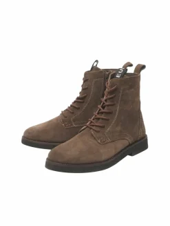 Damen FREUDE Boots & Stiefeletten>Damen Stiefelette - BONNIE