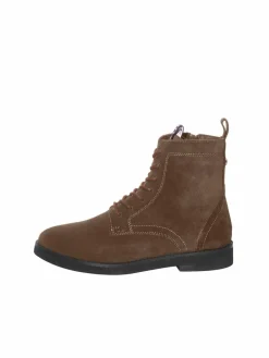 Damen FREUDE Boots & Stiefeletten><noscript><img width=