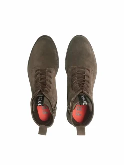 Damen FREUDE Boots & Stiefeletten><noscript><img width=