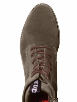 Damen FREUDE Boots & Stiefeletten><noscript><img width=