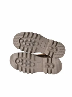 Damen Apple of Eden Boots & Stiefeletten><noscript><img width=