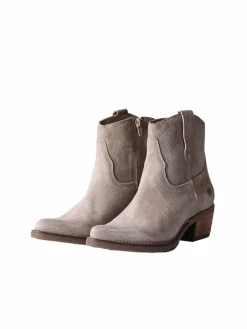 Damen Apple of Eden Boots & Stiefeletten>Damen Stiefelette - EVIE