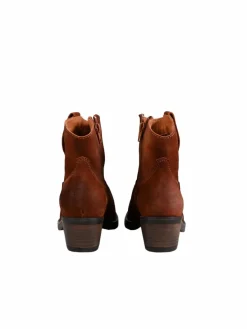 Damen Apple of Eden Boots & Stiefeletten><noscript><img width=