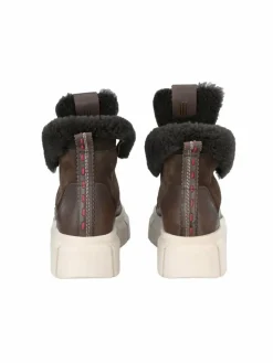 Damen Crickit Boots & Stiefeletten><noscript><img width=