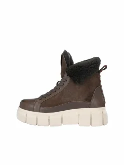 Damen Crickit Boots & Stiefeletten><noscript><img width=