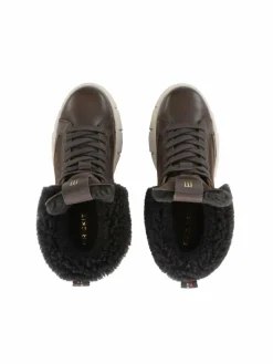 Damen Crickit Boots & Stiefeletten><noscript><img width=