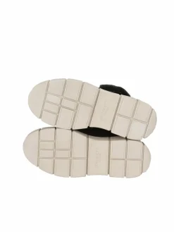 Damen Crickit Boots & Stiefeletten><noscript><img width=