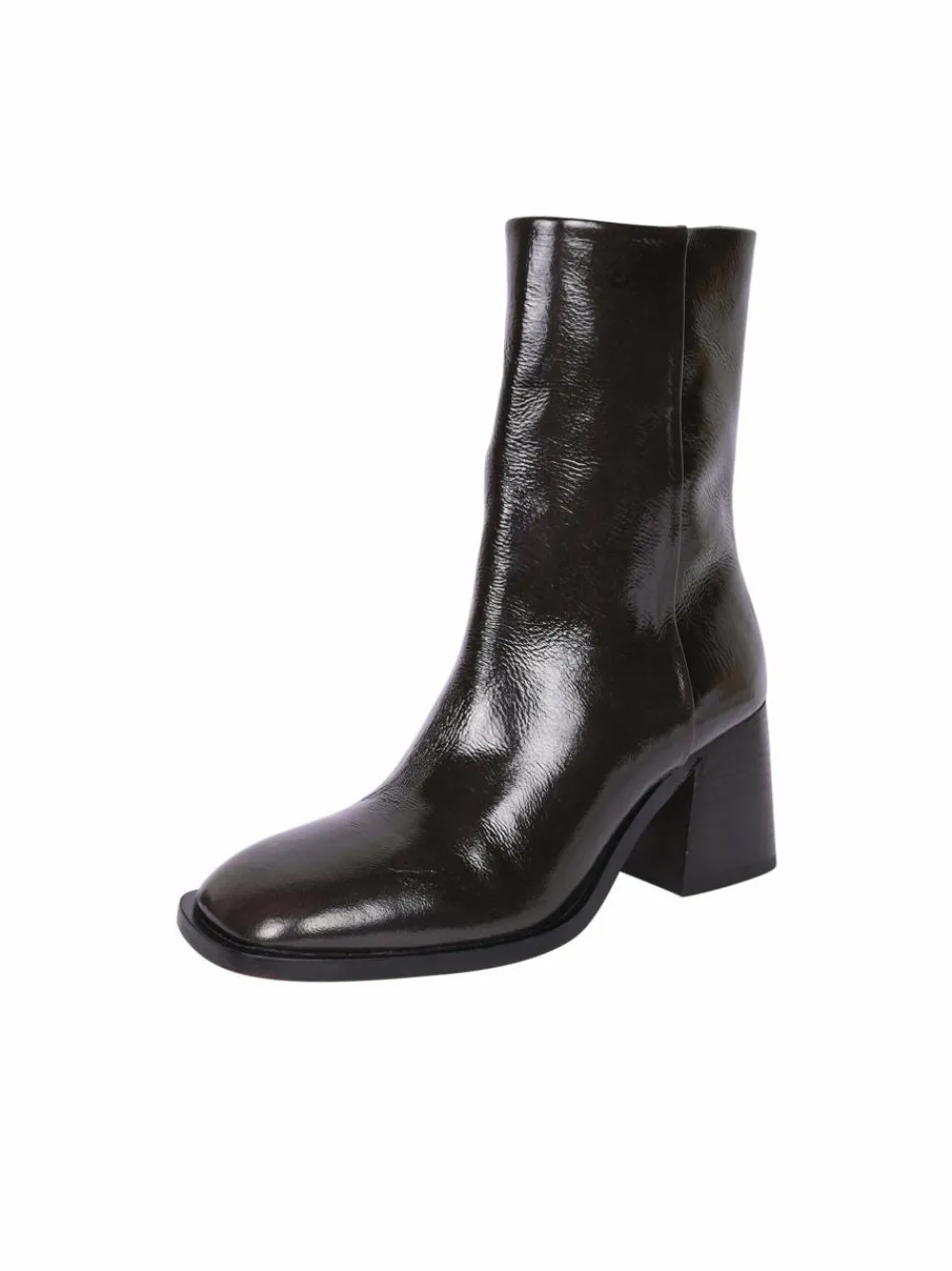 Damen Crickit Boots & Stiefeletten>Damen Stiefelette - NOEMI