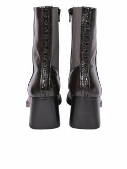 Damen Crickit Boots & Stiefeletten><noscript><img width=