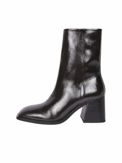 Damen Crickit Boots & Stiefeletten><noscript><img width=