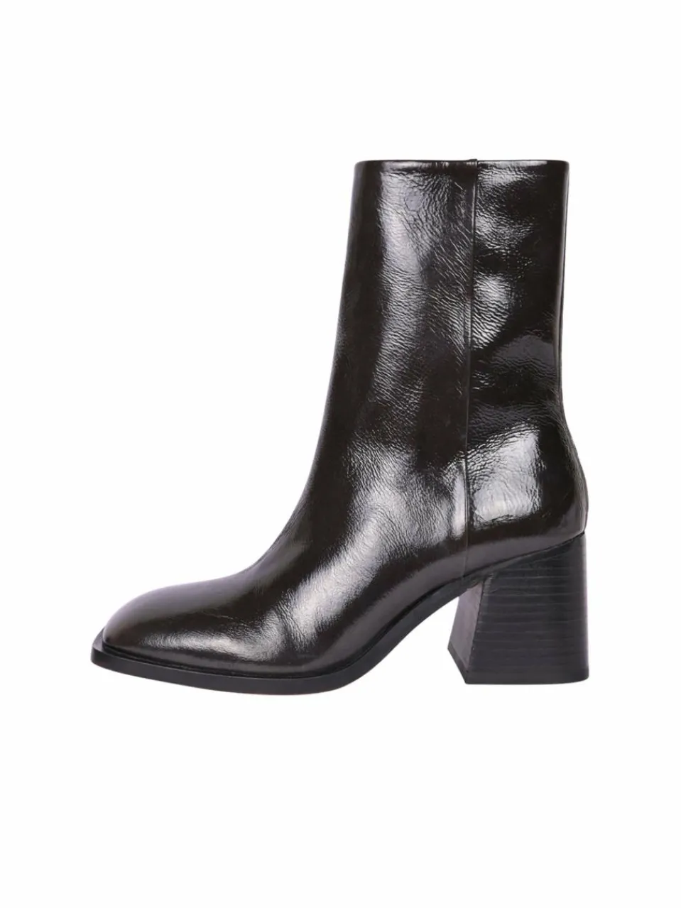 Damen Crickit Boots & Stiefeletten>Damen Stiefelette - NOEMI