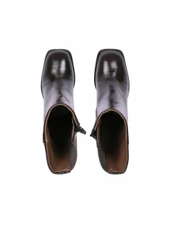 Damen Crickit Boots & Stiefeletten><noscript><img width=