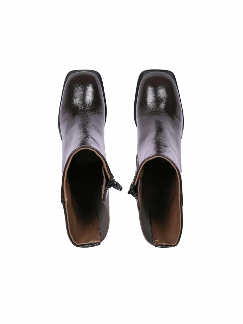 Damen Crickit Boots & Stiefeletten>Damen Stiefelette - NOEMI