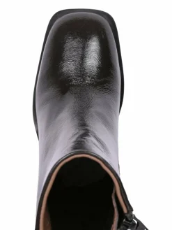 Damen Crickit Boots & Stiefeletten><noscript><img width=