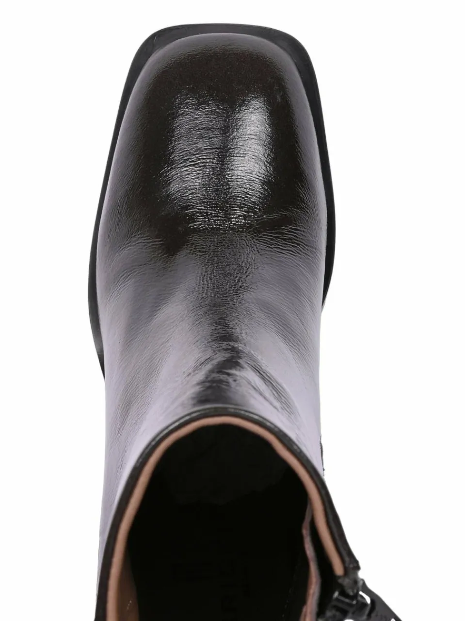 Damen Crickit Boots & Stiefeletten>Damen Stiefelette - NOEMI