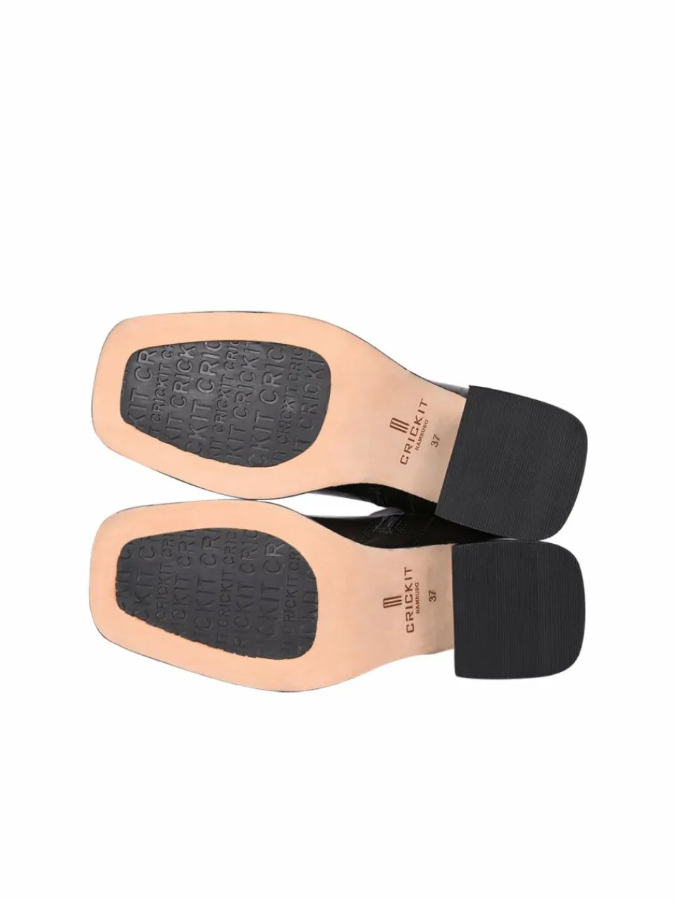 Damen Crickit Boots & Stiefeletten>Damen Stiefelette - NOEMI